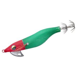 DAIWA - エメラルダス　TG タングステン　15号　未開封 DAIWA（釣り） ダイワ エメラルダスイカメタルスッテ TG 15号