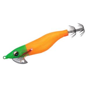 8)ジークラック 餌木助 2.5号 (イカメタル専用ドロッパー) / 【Σ01