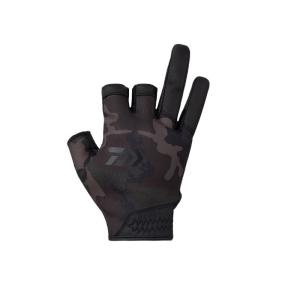 ダイワ　SVBOOST PE1000G1 スプール RCSB SV BOOST PE 1000 スプール G1│SLP WORKS