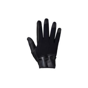 NORIES ノリーズ キャスティンググローブ/CASTING GLOVE NS-03