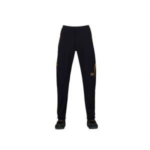 ダイワ DP-2123T トーナメント ストームフリーステックパンツ ブラック 2XL