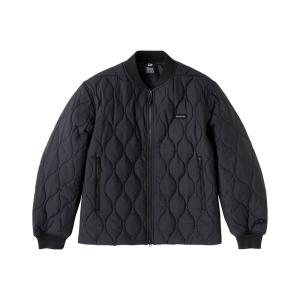 Gamakatsu がまかつ LE-2176 エアフローター(ラグゼ) ブラック F