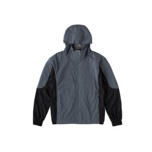 DAIWA（ダイワ） ダンロテック サーモジャケットDJ-2724 ブラック XL