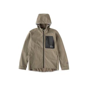 DR-2021J DR-2021J ポーラテック ネオシェル ハイブリッドレイン