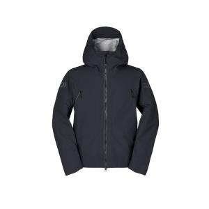 DAIWA（ダイワ） DR-1323J ゴアテックス フォグラージャケット