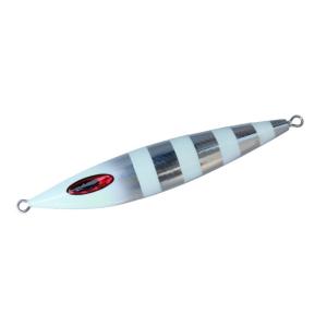 NatureBoys ネイチャーボーイズ スイムライダー 180g 岸波オリカラ 粟