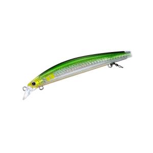 BREADEN（ブリーデン） モンスター コーリング (SWG-Monster Calling