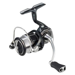 DAIWA(釣り) ダイワ エメラルダスSTOIST AGS DAIWA(釣り) ダイワ エメラルダスSTOIST AGS