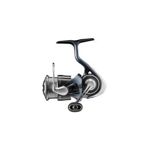 DAIWA（釣り） ダイワ エアリティST LT2500S-XH-QD / スピニング