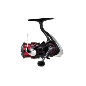 DAIWA(釣り) 【目玉商品】ダイワ 21 月下美人 MX AJING 55XUL DAIWA(釣り) 【目玉商品】ダイワ 21 月下美人 MX AJING 55XUL
