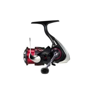 月下美人　Daiwa MX LT2000S スピニングリール ダイワ 月下美人 MX LT2000S (リール) 価格比較 - 価格.com