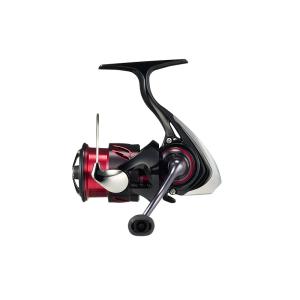 DAIWA（釣り） ダイワ プライムサーフ T 27号−405L・W 投げ竿