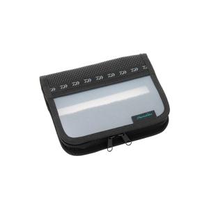DAIWA（ダイワ） 【取り寄せ商品】 エメラルダス STOIST AGS IL