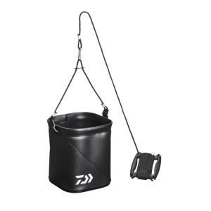 投げ竿 ダイワ リバティクラブ サーフ T 30号-450・K 【daiwa】 DAIWA（釣り） 投げ竿 ダイワ 15 リバティクラブ サーフ T 30号