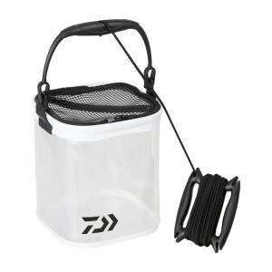 DAIWA（ダイワ） エメラルダス X イカメタル 65LB-S・J / イカメタル
