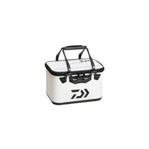 Gamakatsu（がまかつ） (ボート シーバス) ラグゼ デッキステージ 斬鱸