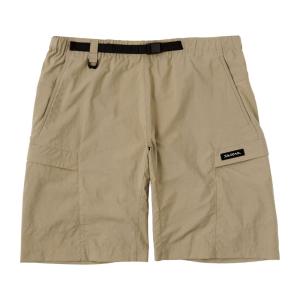 Daiwa レインマックス　ショートパンツ　防水　釣り　迷彩柄　　Lサイズ ダイワレインマックスショートパンツ ショートパンツ 迷彩柄