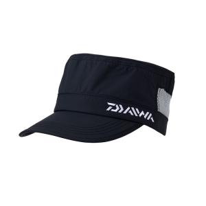ダイワ　ゴアテックス　ニューエラ　コラボ　キャップ ダイワ ゴアテックス ニューエラ コラボ キャップ Amazon.co.jp