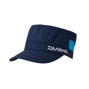 Daiwa 9FIFTY スナップバックキャップGORE-TEX仕様 ダイワ キャップ DAIWA 帽子 GORE-TEX new era ニューエラ