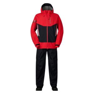 【新品】ダイワ ゴアテックス インフィニアム レインスーツ DR-1922 DAIWA（釣り） ダイワ ゴアテックス インフィニアム プロダクト