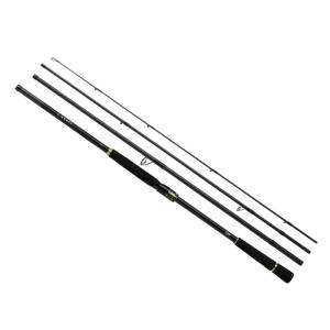 DAIWA（ダイワ） モアザン ブランジーノ EX AGS 93L/M-S (2022年モデル