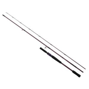 DAIWA（ダイワ） ハートランド 802MHRB-21 : 釣具のFTO ヤフー店