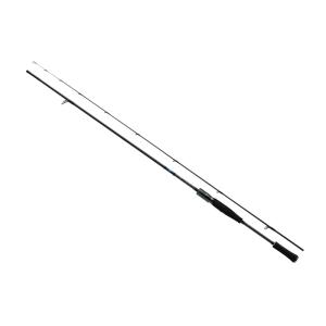 ダイワ エメラルダス MX BOAT 70MLS-S・Q 22年モデル DAIWA（釣り） ダイワ 船エギングロッド エメラルダス MX BOAT