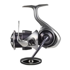 DAIWA（釣り） ダイワ 25カルディア FC LT2500S-H / スピニング