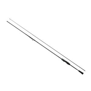 タクトン　ヤマガブランクス カリスタ　76ML TJ ヤマガブランクス カリスタ 76ML/TJ Technical Jerk : 釣具のFTO