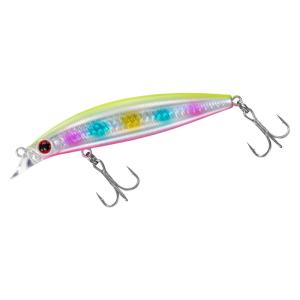 DAIWA（ダイワ） 24セルテート LT4000-CXH / スピニングリール : 釣具