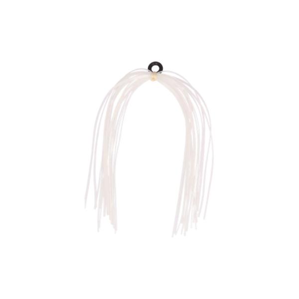 ダイワ　カワハギヒラヒラ集寄 ノーマル 夜光/ケイムラ