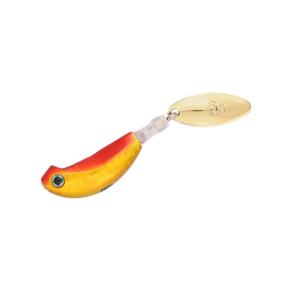 BOZLES（ボーズレス） ○ボーズレス TGドロップK 200g (無垢) 【まとめ