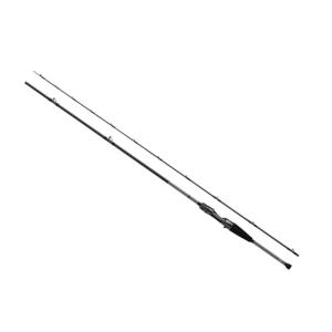 DAIWA（ダイワ） 船竿 潮流 50-330・Y / 釣竿 船竿 / 釣具 / daiwa