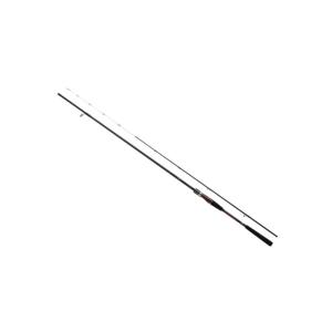 24紅牙テンヤゲーム MH240 楽天市場】紅牙 テンヤゲーム mh-240の通販