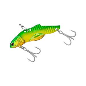 DAIWA（ダイワ） 【アウトレット品】ダイワ NINJA X 802HFSE AX (日本