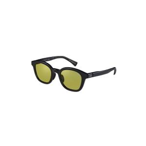 DAIWA（ダイワ） [90] 24 タレックス 偏光サングラス TLX024 トゥルー