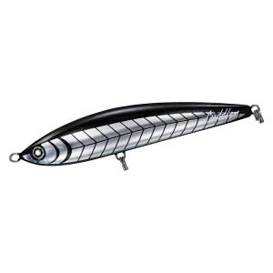 梅雨ブギィ　D10 UZU 梅雨ブギィ D10 140g : 中村志郎商店 - 通販 - Yahoo
