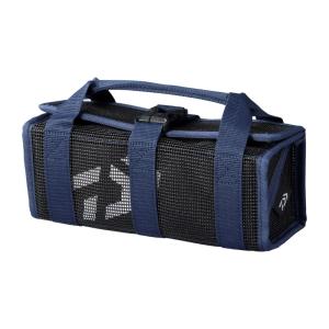 Megabass メガバス モバイルポーチ MOBILE POUCH 【メール便NG