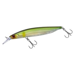 DAIWA（ダイワ） バス釣り用ハードルアー リベラリストミノー S 130mm