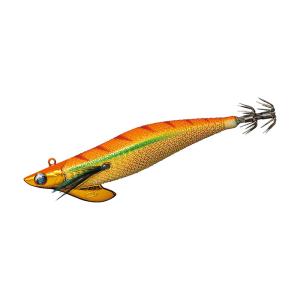 少量再入荷!!】HOT'S ホッツ ケイコオーシャン 195 ”チャガユ