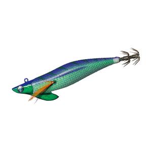 ダイワ エメラルダス ボート2 RV 3.5-30 マーブル-モスグリーン : 釣具