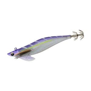 ダイワ エメラルダス ボート2 3.5-50 ピンク-POY : 釣具のFTO ヤフー店