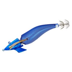 3.0号 ダイワ アモラスジョイント ハッスルナイト 2.5号 3号 DAIWA（釣り） ダイワ エメラルダスアモラスジョイント3.0