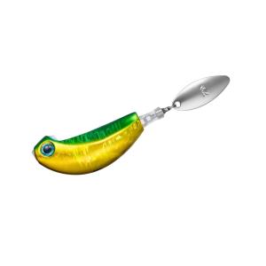 ダイワ 紅牙ブレードブレーカー玉神ヘッド 45g...の商品画像