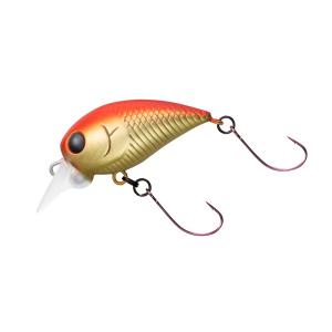 2025年10月】ハゼクラ（ハードルアー ミノー、プラグ）の