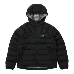 Daiwa フィッシングスーツ　トーナメント　ジャージ　上下セット　XL tsuribitokan_4960652138048