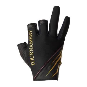 DAIWA（ダイワ） DE-3125T ホワイト 2XLサイズ DANROTECHトーナメント