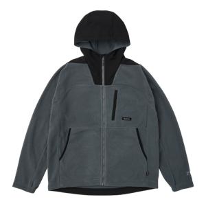 DAIWA（ダイワ） 【目玉商品】ダイワ DJ-5922 (ブラウン／2XL) ボア