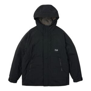 DAIWA（ダイワ） PrimaLoft プリマロフボリュームジャケット ユニ