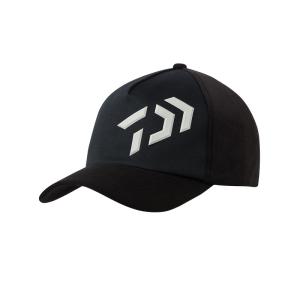 DAIWA（ダイワ） 帽子 DC-5107N（9FIFTYTM Collaboration with NEW ERA